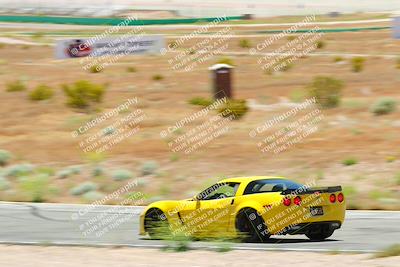 media/May-17-2023-Open Track Racing (Wed) [[9de06fa516]]/Blue/turn 4/